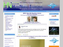 Asx 6754 ApS Hugo Nielsen Trading