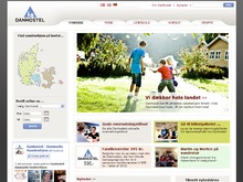 Enderupskov Camping