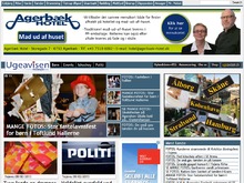 Ugeavisen Midtsyd