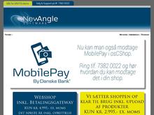 Newangle Software